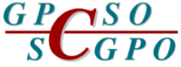 Geriatric Psychiatry Community Services of Ottawa Logo