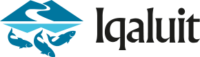 City of Iqaluit Logo