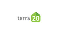 Terra 20 Logo