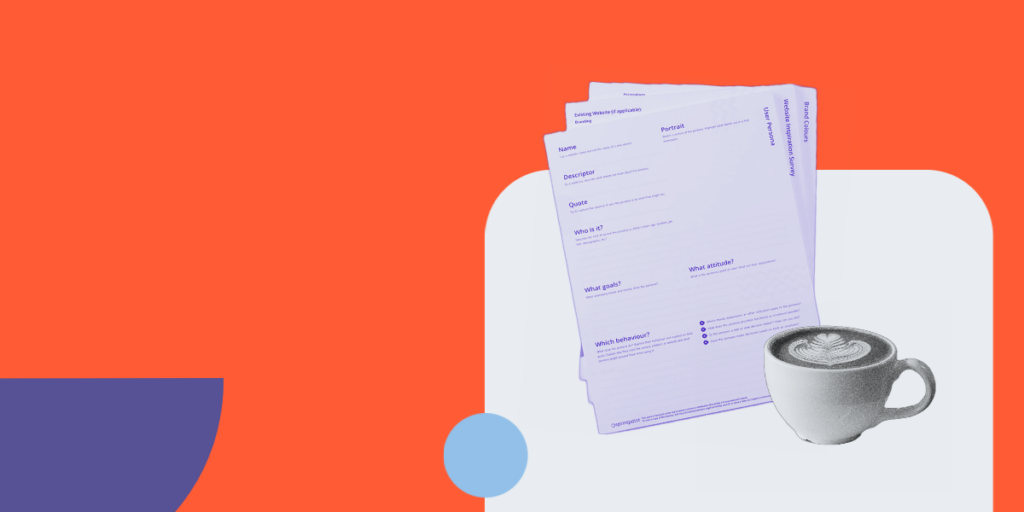 Candidate Experience Improvements