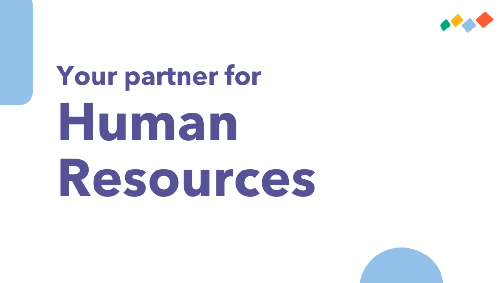 Human Resources Solution Business Sherpa Group