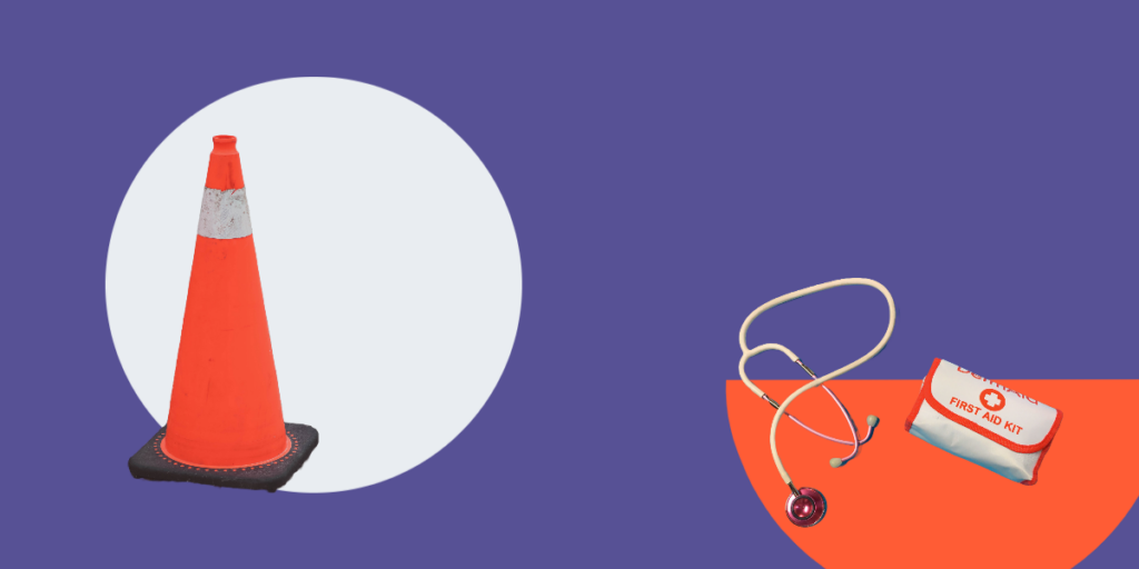 Blog Cover Image for Outsourcing HR - 3 Things SMEs Need to Know
