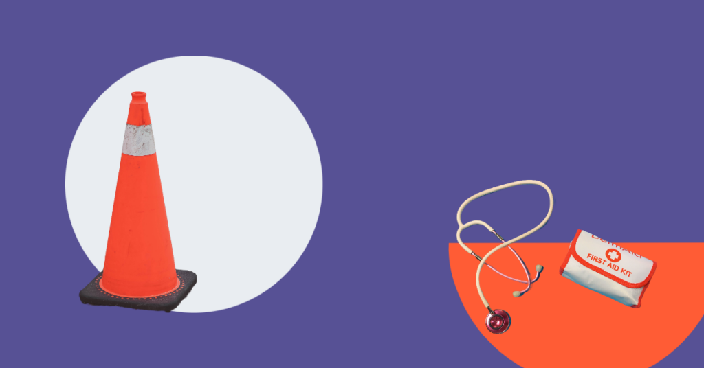 Blog Cover Image for Outsourcing HR - 3 Things SMEs Need to Know