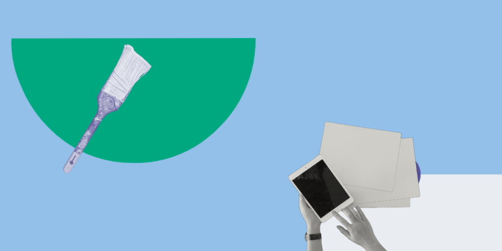 Blog Cover Image for Small Business Human Resources-5