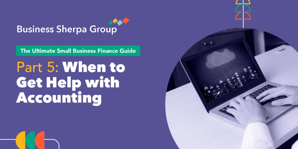 financial management, accounting software, business growth, financial clarity, accounting support, bookkeeping, finance staff, strategic planning, regulatory compliance, scalable services, cost efficiency, cloud tools, business expansion, CFO services, financial decisions, business health, financial expertise, outsourced accounting