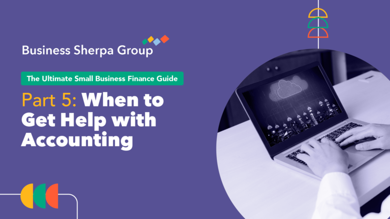 financial management, accounting software, business growth, financial clarity, accounting support, bookkeeping, finance staff, strategic planning, regulatory compliance, scalable services, cost efficiency, cloud tools, business expansion, CFO services, financial decisions, business health, financial expertise, outsourced accounting