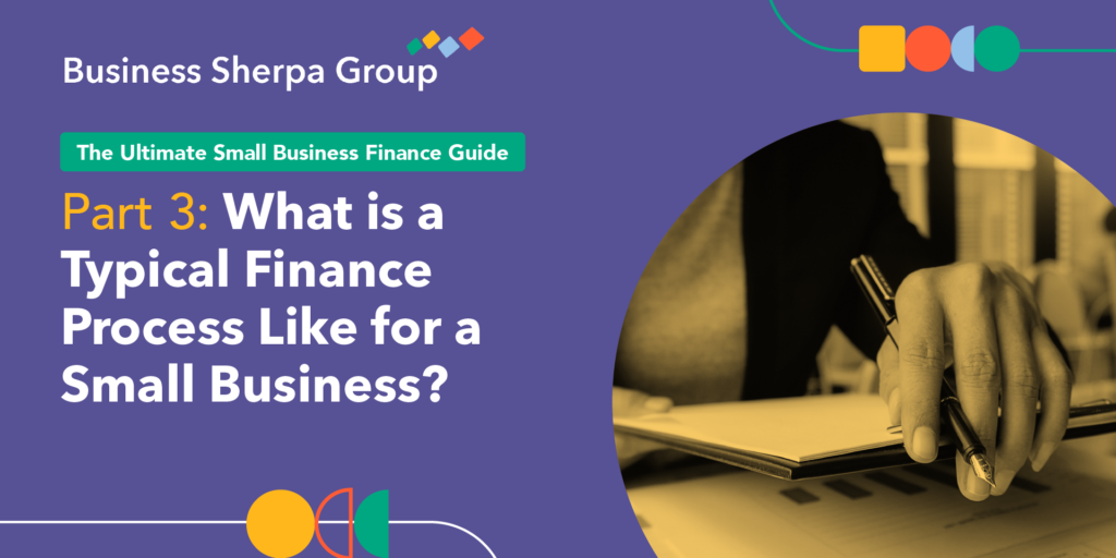 Small business finances, Business financial management, Financial planning for small businesses, Cash flow management, Budgeting for small businesses, Expense tracking, Financial reporting, Tax compliance, Business accounting tasks, Payroll management, Invoicing best practices, Profit and loss statements, Bookkeeping essentials, Managing business expenses, Financial forecasting