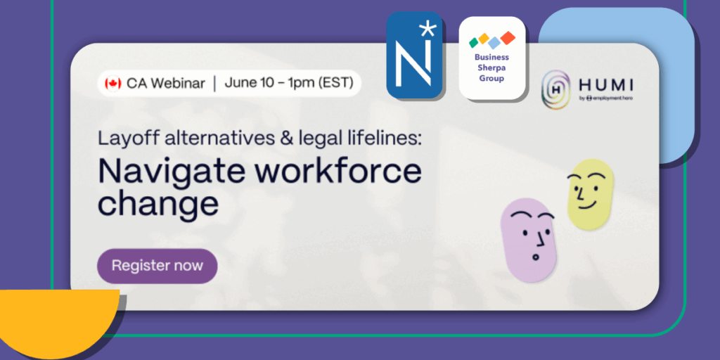 Layoff alternatives thumbnail image