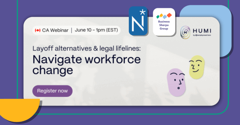 Layoff alternatives thumbnail image