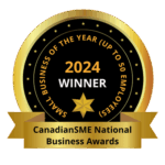Small-busines-of-the-year-2024