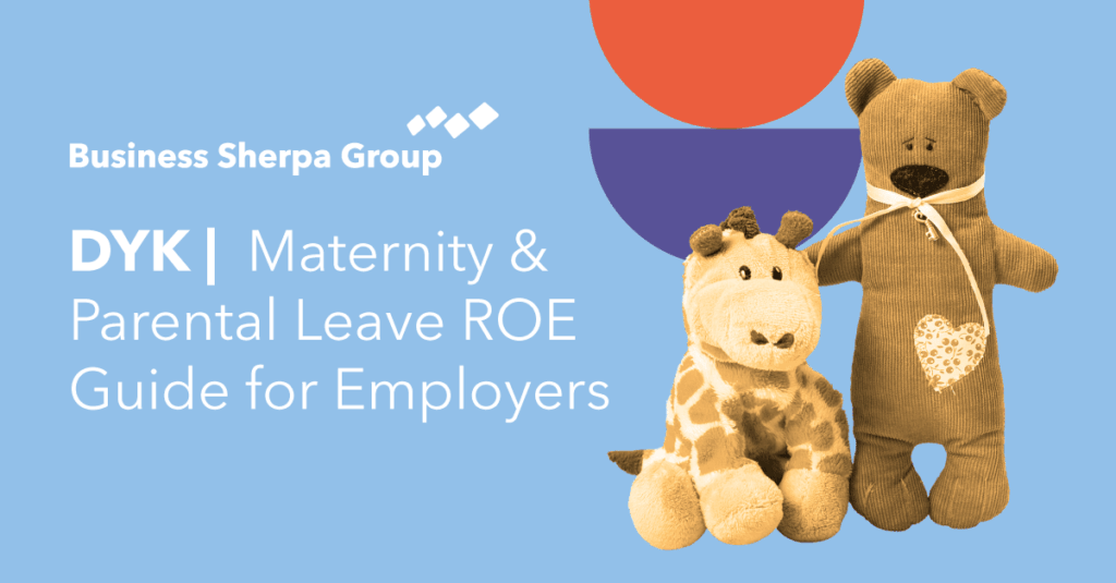 Article cover image DYK_HR_Maternity_Paternity_ROE